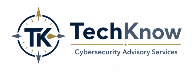 TK Complete Logo